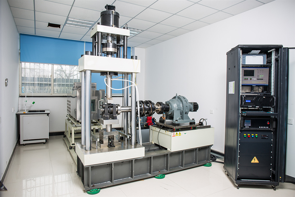 ТЕСТ НА ЛАГЕР НА КОЛЕНА