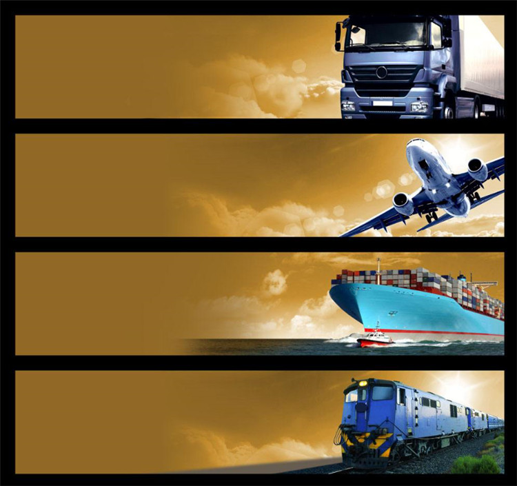 Логистично предимство