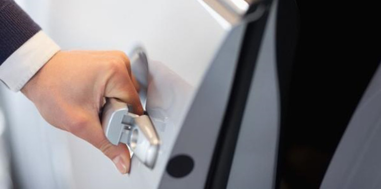 Обслужване