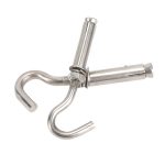 SS кука котва